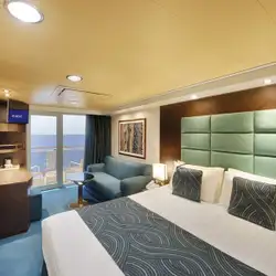 Image related to Balcony Aurea