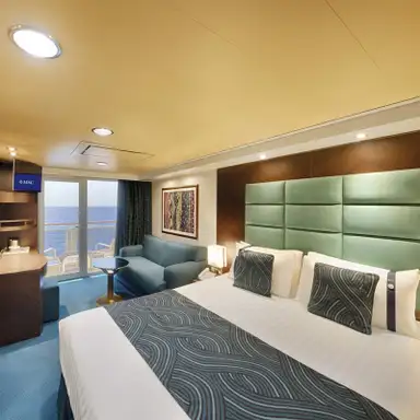 Image related to Balcony Aurea