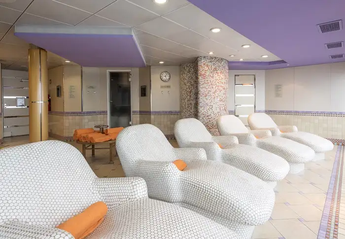 Photo of