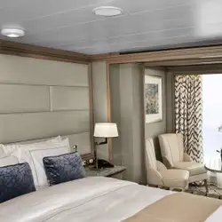 Image related to Panorama Suite