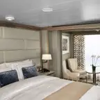 Overview of a Panorama Suite