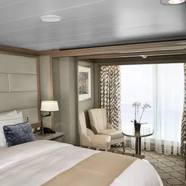 Image related to Panorama Suite