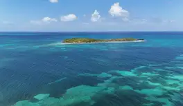 Image related to Beach Amenities