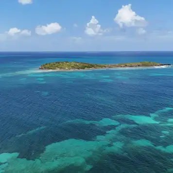 Image related to Beach Amenities