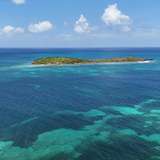 Image related to Beach Amenities