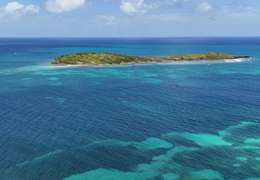 IgluCruise.Application.ViewModels.Shared.WebImageViewModel?.Description