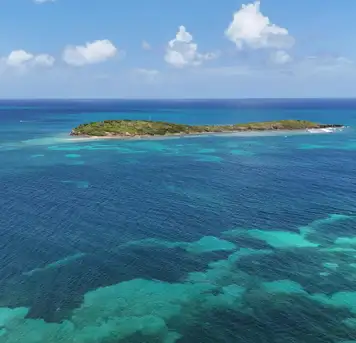 Image related to Beach Amenities