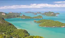 Image related to Koh Samui