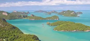 Image related to Koh Samui