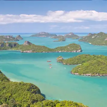 Image related to Koh Samui