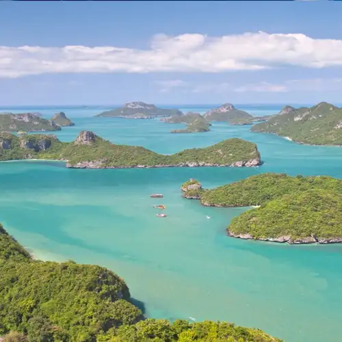 Image related to Koh Samui