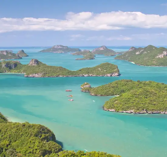 Image related to Koh Samui