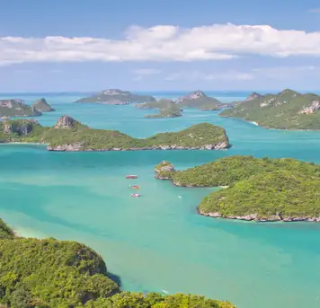 Image related to Koh Samui