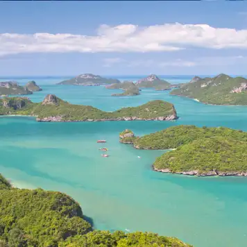 Image related to Koh Samui