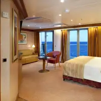 Image related to Guaranteed Suite