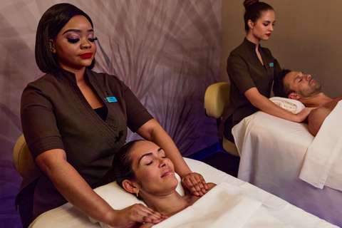 Image related to Vitality Spa