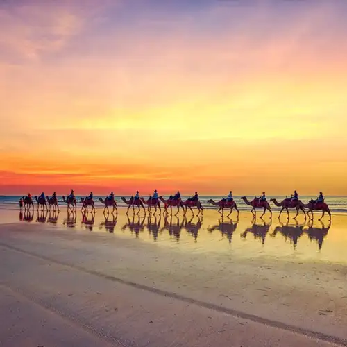 Image related to Broome