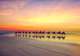 Broome