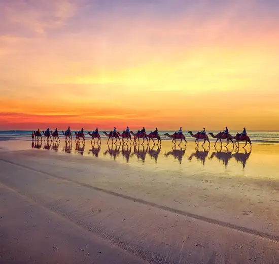 Image related to Broome