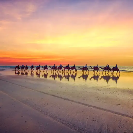 Image related to Broome