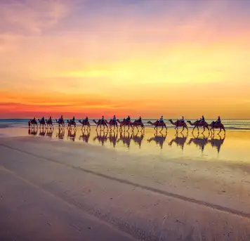 Broome