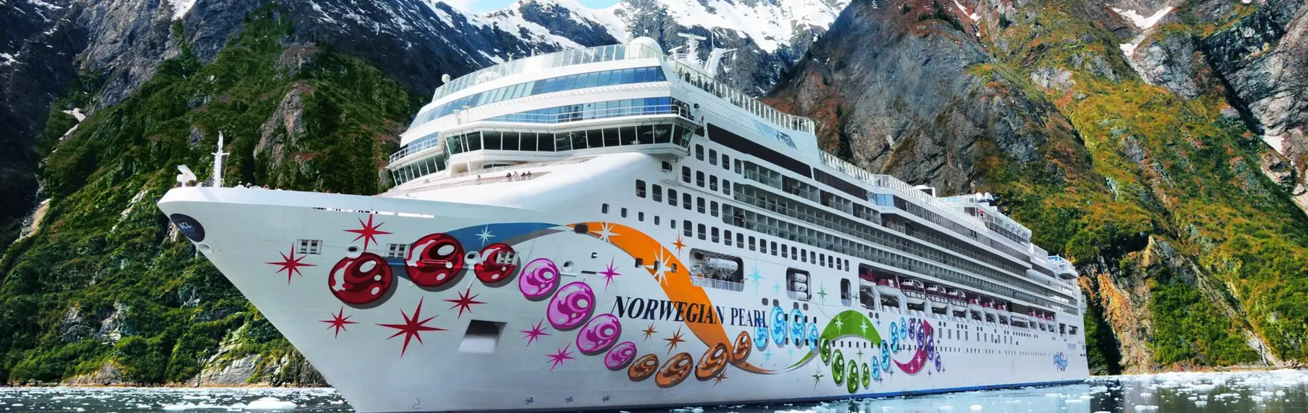 P&O Cruises