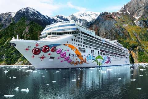 Image related to norwegian pearl