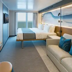 Image related to Balcony