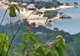 Morro da Piraoca