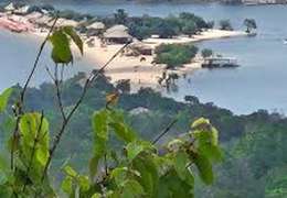 IgluCruise.Application.ViewModels.Shared.WebImageViewModel?.Description