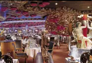 CARNIVAL MIRACLE