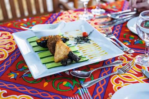 Image related to Cuisine