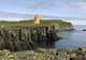 Grímsey Lighthouse