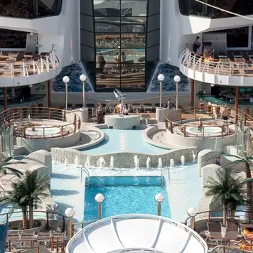 Image related to MSC SPLENDIDA