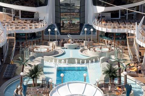Image related to MSC SPLENDIDA