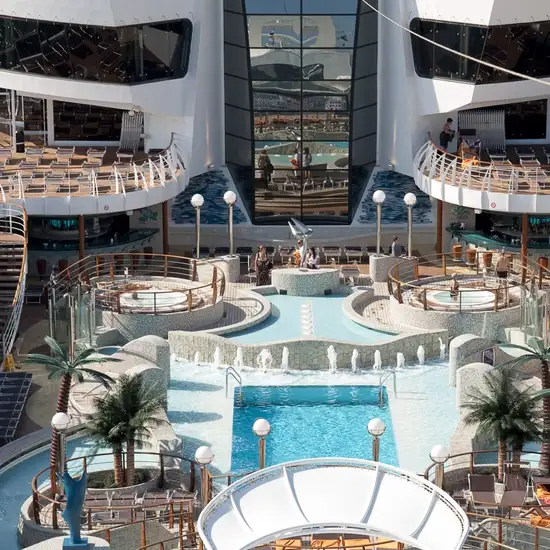 Image related to MSC SPLENDIDA