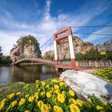 Image related to Ratchaburi