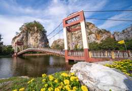 IgluCruise.Application.ViewModels.Shared.WebImageViewModel?.Description