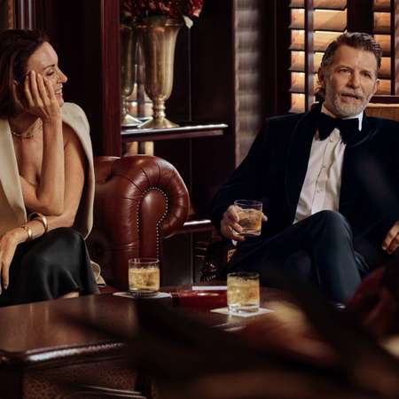 Image related to Bars & Lounges (<small>10</small>)