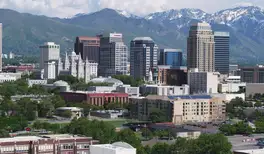 Image related to Salt Lake City, Utah