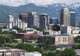 Salt Lake City, Utah