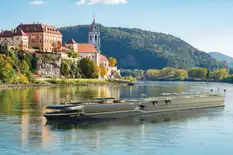 Image related to APT Solara