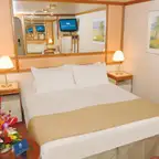 Overview of a Inside