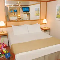 Image related to Interior Cabin