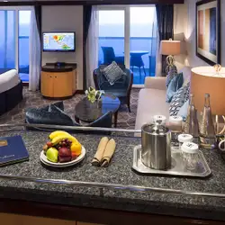 Image related to Suite Guarantee