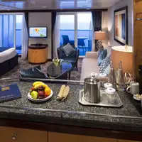 Image related to Suite Guarantee