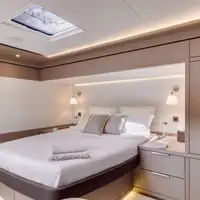 Image related to Prestige Spirit