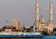 Cairo (Port Said)