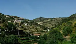 Image related to Regua, Portugal - Overnight onboard