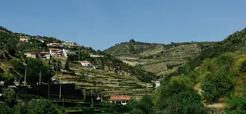 Image related to Peso de Regua, Portugal